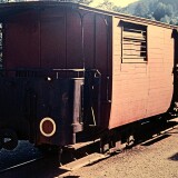 Todtnau_Bahnhof_1967_Schmalspurbahn_MEG_Guterwagen_Guterwagen_Normalspur_Schmalspur-2