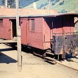 Todtnau_Bahnhof_1967_Schmalspurbahn_MEG_Guterwagen_Guterwagen_Normalspur_Schmalspur-3
