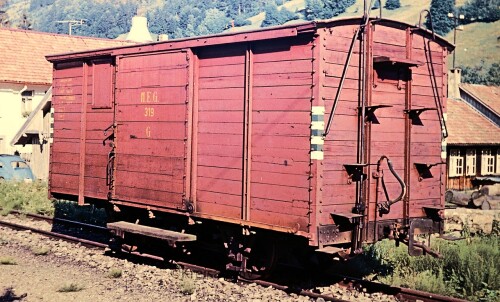 Todtnau_Bahnhof_1967_Schmalspurbahn_MEG_Guterwagen_Guterwagen_Normalspur_Schmalspur-4.jpg