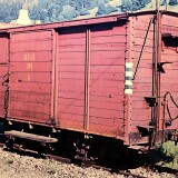 Todtnau_Bahnhof_1967_Schmalspurbahn_MEG_Guterwagen_Guterwagen_Normalspur_Schmalspur-4