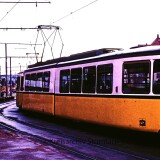 1985_Stuttgart_Strasenbahn