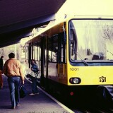 1985_Stuttgart_heslach_neue_Strasenbahn-1