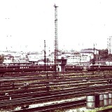 ET_25_BR_425_Stuttgart_Hauptbahnhof_Bahnhof_Hbf_Bahnsteig_1966