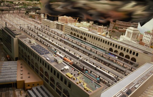 Rom_Termini_Kopfbahnhof_Endbahnhof_Miniaturwunderland_1zu87_Scale_H0_Bahnsteige_a-2.jpg