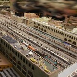 Rom_Termini_Kopfbahnhof_Endbahnhof_Miniaturwunderland_1zu87_Scale_H0_Bahnsteige_a-2