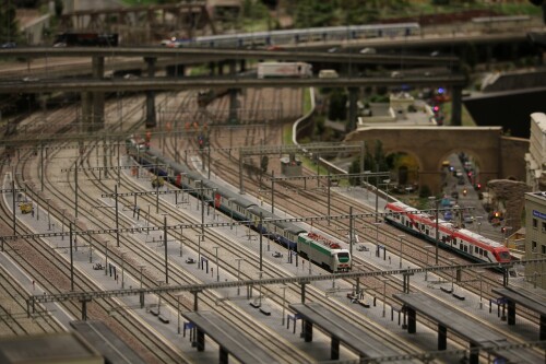 Rom_Termini_Kopfbahnhof_Endbahnhof_Miniaturwunderland_1zu87_Scale_H0_Bahnsteige_a-3.jpg