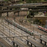 Rom_Termini_Kopfbahnhof_Endbahnhof_Miniaturwunderland_1zu87_Scale_H0_Bahnsteige_a-3
