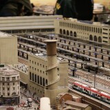 Rom_Termini_Kopfbahnhof_Endbahnhof_Miniaturwunderland_1zu87_Scale_H0_Bahnsteige_a-6