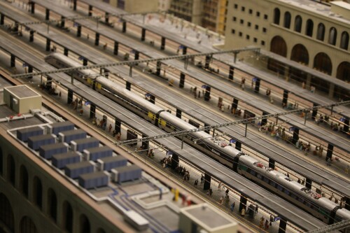 Rom_Termini_Kopfbahnhof_Endbahnhof_Miniaturwunderland_1zu87_Scale_H0_Bahnsteige_aa-1.jpg