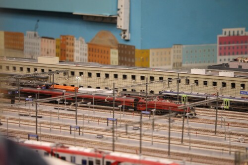 Rom_Termini_Kopfbahnhof_Endbahnhof_Miniaturwunderland_1zu87_Scale_H0_Bahnsteige_aa-2.jpg