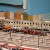 Rom_Termini_Kopfbahnhof_Endbahnhof_Miniaturwunderland_1zu87_Scale_H0_Bahnsteige_aa-2