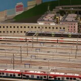Rom_Termini_Kopfbahnhof_Endbahnhof_Miniaturwunderland_1zu87_Scale_H0_Bahnsteige_aa-3