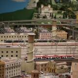 Rom_Termini_Kopfbahnhof_Endbahnhof_Miniaturwunderland_1zu87_Scale_H0_Bahnsteige_ad-7