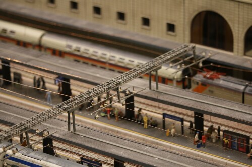 Rom_Termini_Kopfbahnhof_Endbahnhof_Miniaturwunderland_1zu87_Scale_H0_Bahnsteige_e-2.jpg