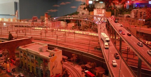 Rom_Termini_Kopfbahnhof_Endbahnhof_Miniaturwunderland_1zu87_Scale_H0_Bahnsteige_f.jpg