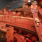 Rom_Termini_Kopfbahnhof_Endbahnhof_Miniaturwunderland_1zu87_Scale_H0_Bahnsteige_f