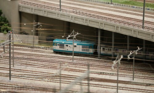 Rom_Termini_Kopfbahnhof_Endbahnhof_Miniaturwunderland_1zu87_Scale_H0_Bahnsteige_g-4.jpg