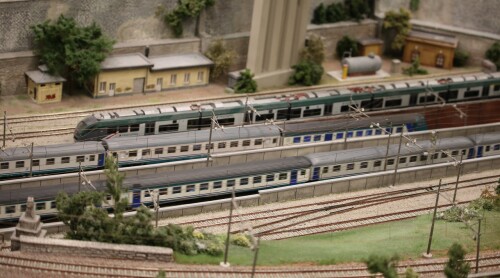 Rom_Termini_Kopfbahnhof_Endbahnhof_Miniaturwunderland_1zu87_Scale_H0_Bahnsteige_i-1.jpg