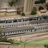Rom_Termini_Kopfbahnhof_Endbahnhof_Miniaturwunderland_1zu87_Scale_H0_Bahnsteige_i-1