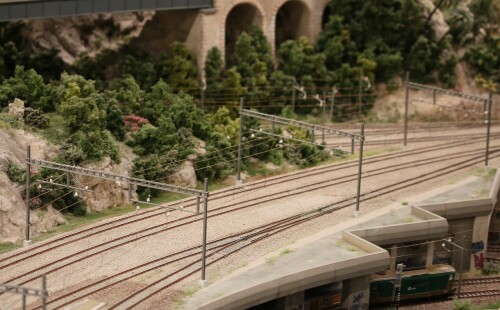Rom_Termini_Kopfbahnhof_Endbahnhof_Miniaturwunderland_1zu87_Scale_H0_Bahnsteige_i-2.jpg