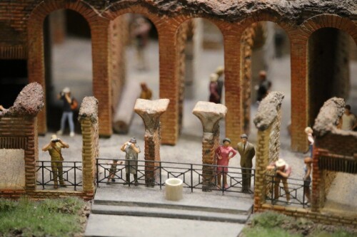 Circus_Maximus_Zirkus_Sehenswurdikeit_Rom_Miniaturwunderland_Hamburg_H0_Model-11.jpg