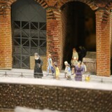 Circus_Maximus_Zirkus_Sehenswurdikeit_Rom_Miniaturwunderland_Hamburg_H0_Model-12