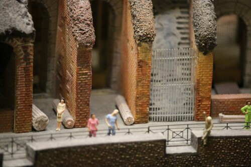 Circus_Maximus_Zirkus_Sehenswurdikeit_Rom_Miniaturwunderland_Hamburg_H0_Model-14.jpg