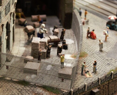 Circus_Maximus_Zirkus_Sehenswurdikeit_Rom_Miniaturwunderland_Hamburg_H0_Model-15.jpg