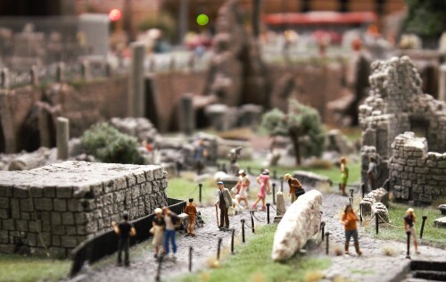 Circus_Maximus_Zirkus_Sehenswurdikeit_Rom_Miniaturwunderland_Hamburg_H0_Model-17.jpg