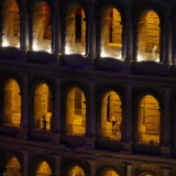 Circus_Maximus_Zirkus_Sehenswurdikeit_Rom_Miniaturwunderland_Hamburg_H0_Model-2