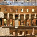 Circus_Maximus_Zirkus_Sehenswurdikeit_Rom_Miniaturwunderland_Hamburg_H0_Model-4