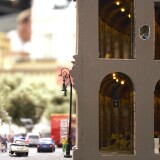 Circus_Maximus_Zirkus_Sehenswurdikeit_Rom_Miniaturwunderland_Hamburg_H0_Model-9