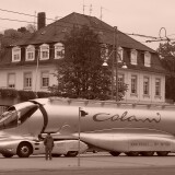 Colani_LKW_Karlsruhe_Bahnhof_2007_Tanklaster-7