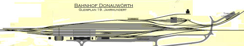 Donauworth_GLP_Gleisplan_a.png