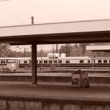 TEE_Rheingold_BR_103_Trans_Europ_Express_Karlsruhe_Hbf_2007_a0_Speisewagen_Panoramawagen_Domecar