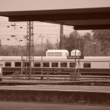 TEE_Rheingold_BR_103_Trans_Europ_Express_Karlsruhe_Hbf_2007_a2_Speisewagen