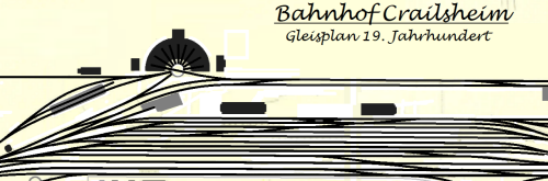 a Crailsheim GLP Gleisplan 19 (2) Kopie