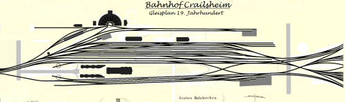 a Crailsheim GLP Gleisplan 19 (2)