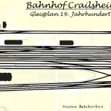 a_Crailsheim_GLP_Gleisplan_19-2
