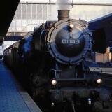 BR_051_156_Bahnhof_Heidelbrg_1967