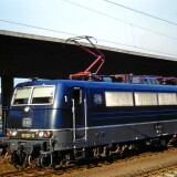 BR_181_103_Bahnhof_Heidelbrg_1967