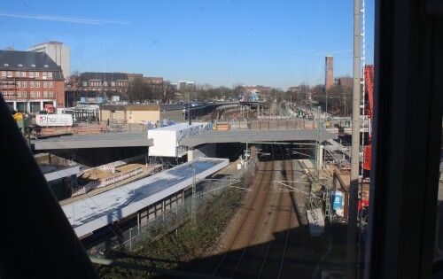 Berliner_Tor_Bahnhof_Hamburg_U-S_Bahn_Umbau_Feb_2025-0.jpg