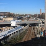 Berliner_Tor_Bahnhof_Hamburg_U-S_Bahn_Umbau_Feb_2025-0