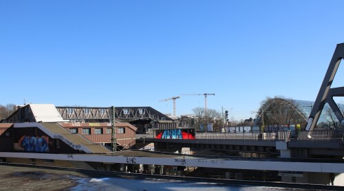 Berliner_Tor_Bahnhof_Hamburg_U-S_Bahn_Umbau_Feb_2025-2.jpg