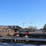 Berliner_Tor_Bahnhof_Hamburg_U-S_Bahn_Umbau_Feb_2025-2