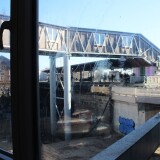 Berliner_Tor_Bahnhof_Hamburg_U-S_Bahn_Umbau_Feb_2025-2a