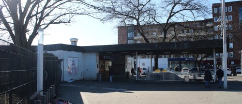 Berliner_Tor_Bahnhof_Hamburg_U-S_Bahn_Umbau_Feb_2025-4.jpg