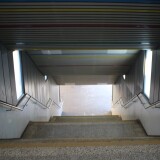 Berliner_Tor_Bahnhof_Hamburg_U-S_Bahn_Umbau_Feb_2025-6