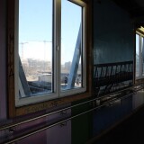 Berliner_Tor_Bahnhof_Hamburg_U-S_Bahn_Umbau_Feb_2025-9