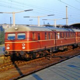ET_25_BR_425_Heidelberg_Bahnhof_Elektrischer_Triebwagen_DB_Vorortzug_1969